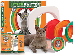 litter_kitter