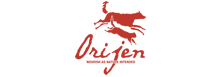 Orijen