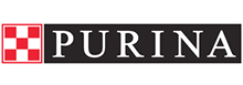 Purina