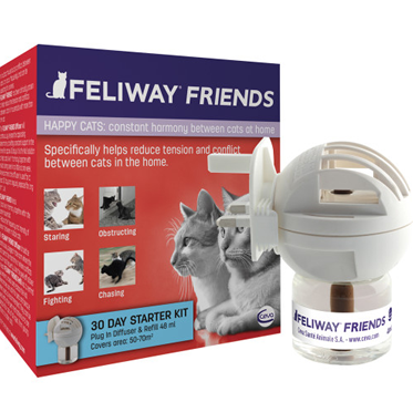 feliway-friends