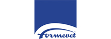 formevet