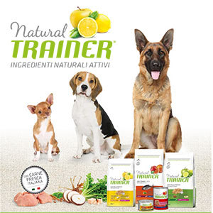 natural-trainer
