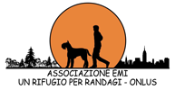 rifugio emi