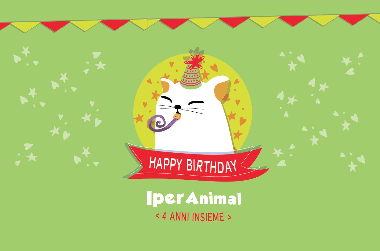 iperanimal_hbirth