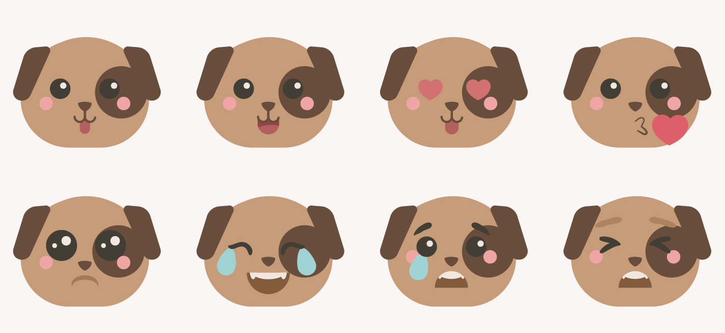 linguaggio del tuo cane