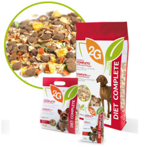 2G-diet-complete