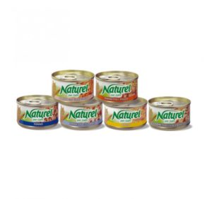 naturel-scatolette-naturali-per-gatto-70-gr
