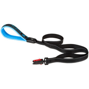 Ferplast guinzaglio sport dog matic