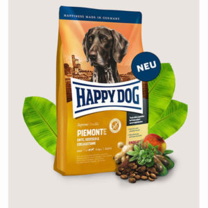 happy-dog-piemonte
