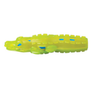 coccodrillo nerf