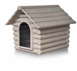 proteggere-i-cani-in-inverno-cuccia-buddy