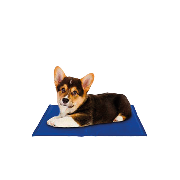 tappetini refrigeranti