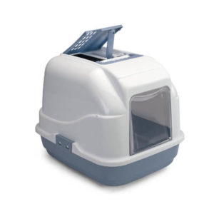 IMAC-LETTIERA-GATTO-AZZURRA