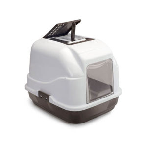 IMAC-LETTIERA-GATTO-TORTORA