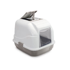 IMAC-LETTIERA-GATTO-VERDE