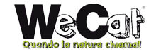 WECAT