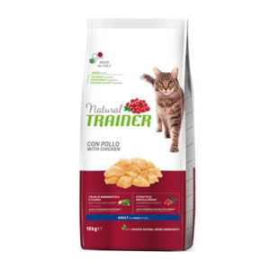natural-trainer-gatti-POLLO-10
