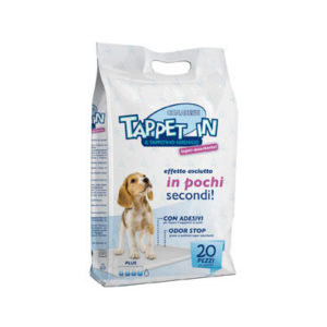 tappetin-20-90