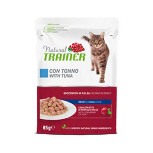 trainer-gatti-umido-ADULT-TONNO-1