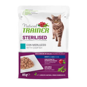 trainer-gatti-umido-STERILISED-MERLUZZO