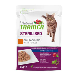 trainer-gatti-umido-STERILISED-TACCHINO