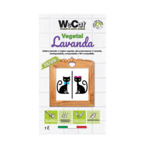 wecat-lettiera-lavanda