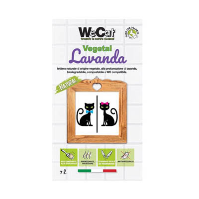 wecat-lettiera-lavanda