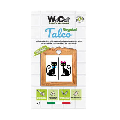 wecat-lettiera-talco