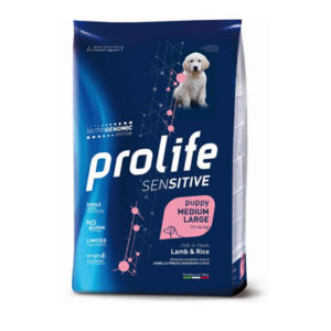 PROLIFE-puppy-medium-sensitive