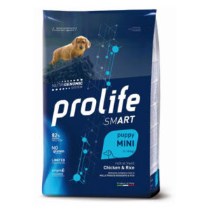 PROLIFE-puppy-mini-chicken