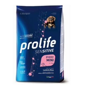 PROLIFE-puppy-mini-sensitive