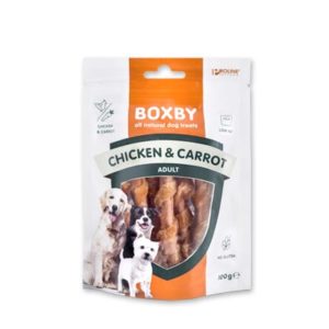 boxby-snack-cane-pollo-carote