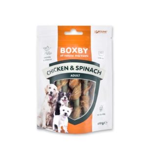 boxby-snack-cane-pollo-spinaci