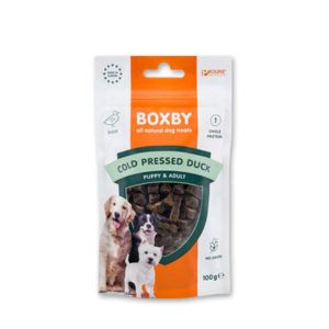 boxby-snack-cane-pressati-agnello