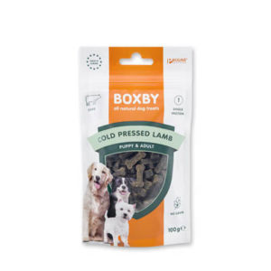 boxby-snack-cane-pressati-anatra