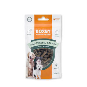 boxby-snack-cane-pressati-salmone
