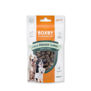 boxby-snack-cane-pressati-tacchino
