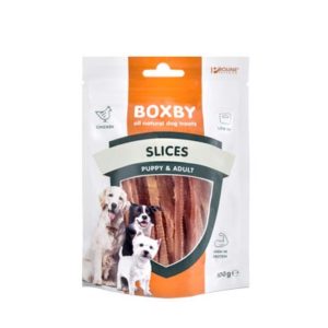 boxby-snack-cane-slices