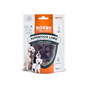 boxby-snack-cane-superfood-agnello