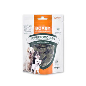 boxby-snack-cane-superfood-manzo