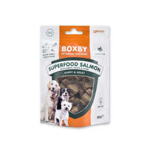 boxby-snack-cane-superfood-salmone