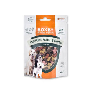 boxby-snack-cane-trainer-mini-bones