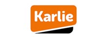 karlie