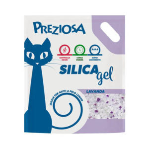 preziosa-lettiera-silica-gel-lavanda-4