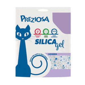 preziosa-lettiera-silica-gel-lavanda-6