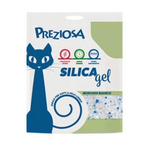 preziosa-lettiera-silica-gel-muschio-6
