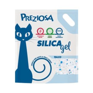preziosa-lettiera-silica-gel-talco-4