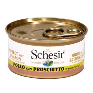 schesir-umido-70-brodo-pollo-prosciutto