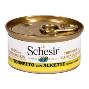 schesir-umido-70-brodo-tonnetto-alicette