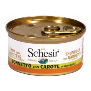 schesir-umido-70-brodo-tonnetto-carote
